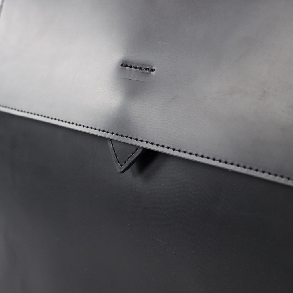 Epicurean iPad Case
