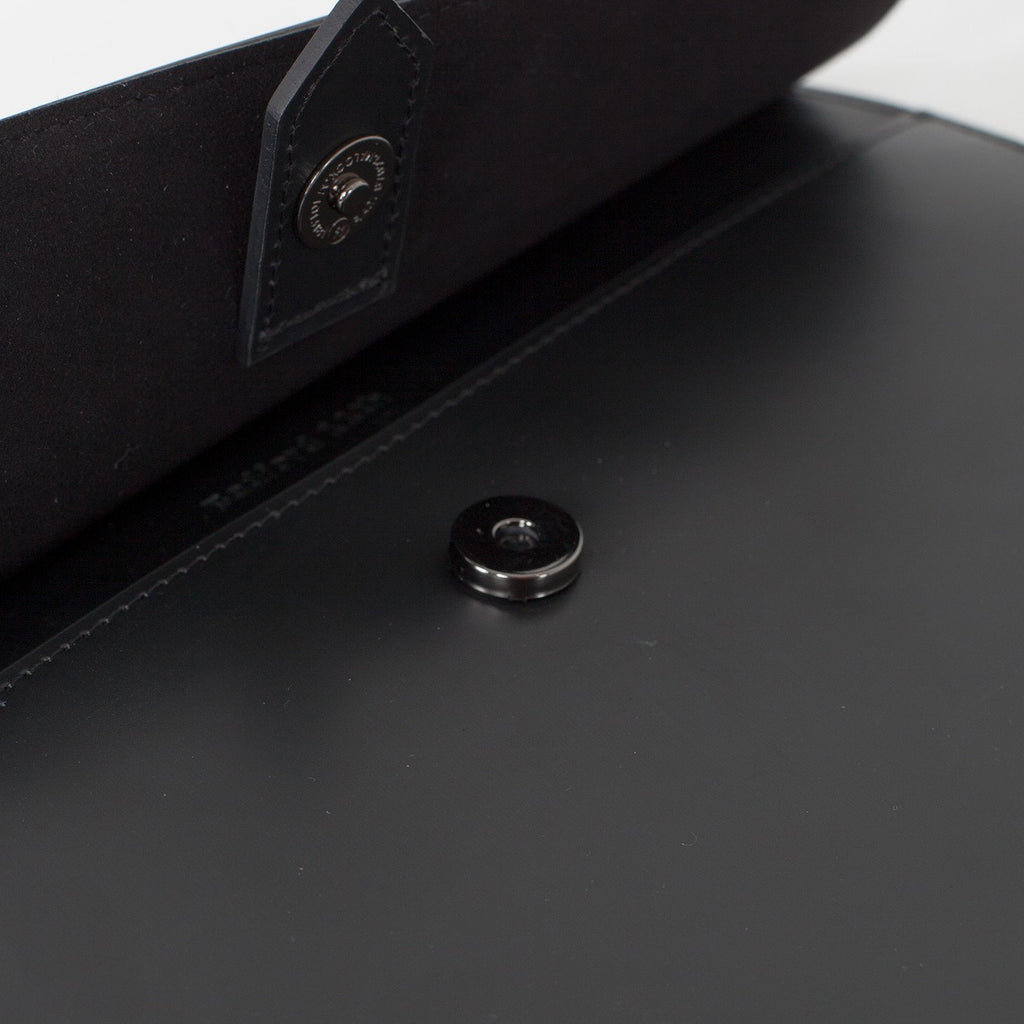 Epicurean iPad Case