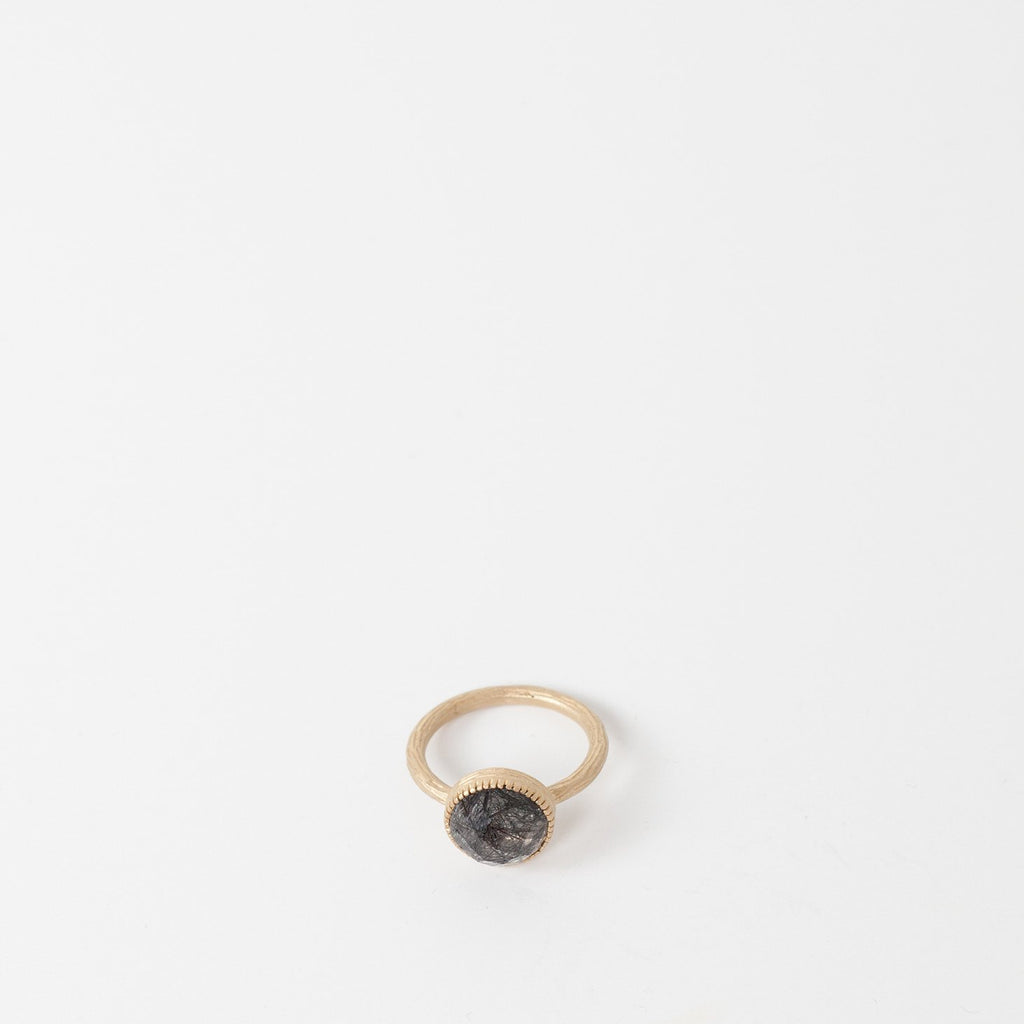 Anatole Ring