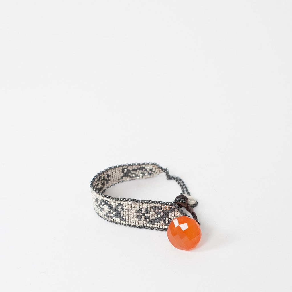 Gem Bracelet