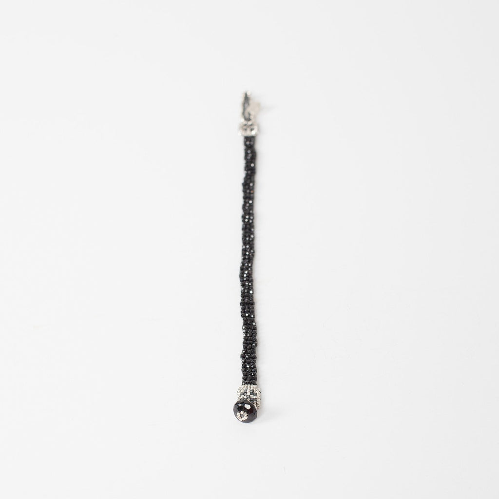 Spinne Bracelet