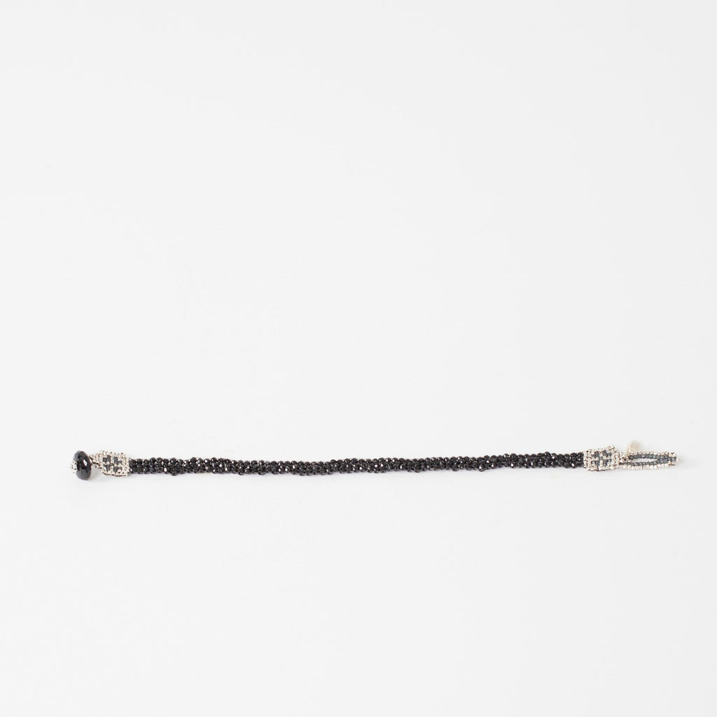 Spinne Bracelet