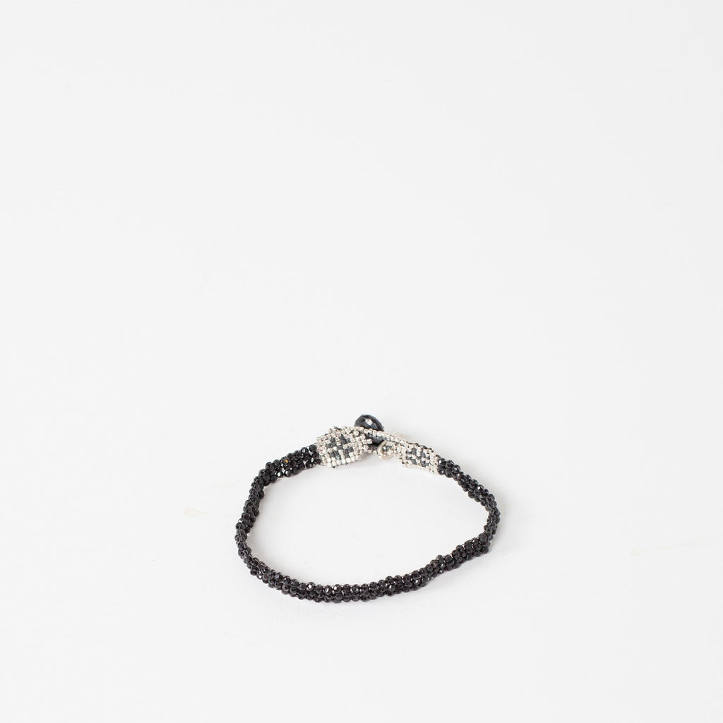 Spinne Bracelet