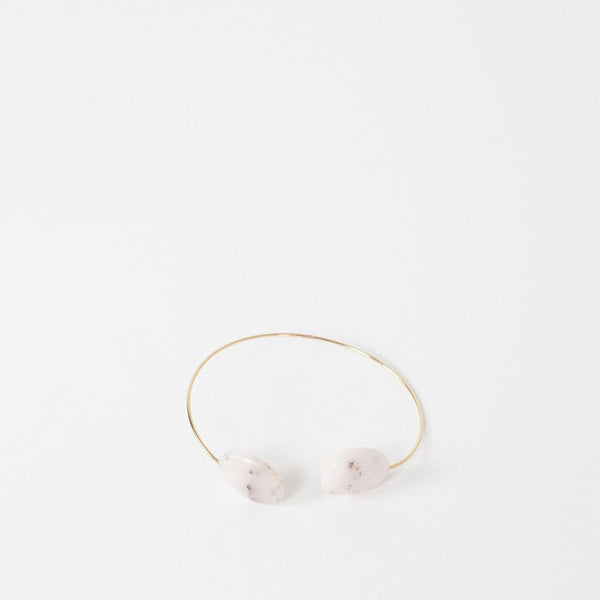 Riton Bracelet