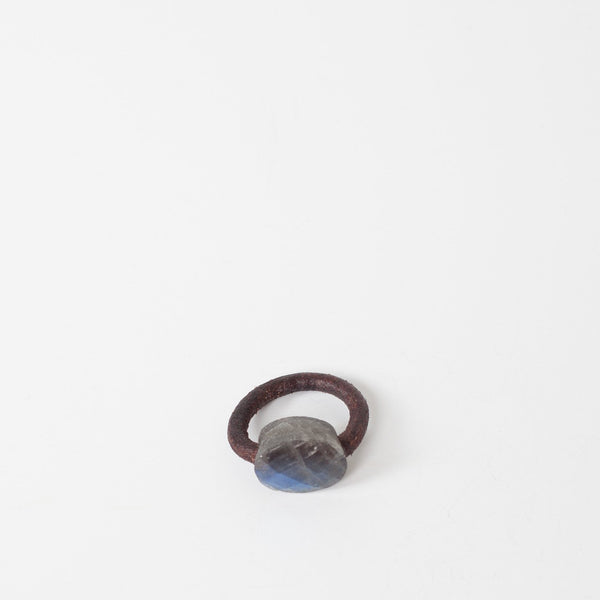 Maylin Ring