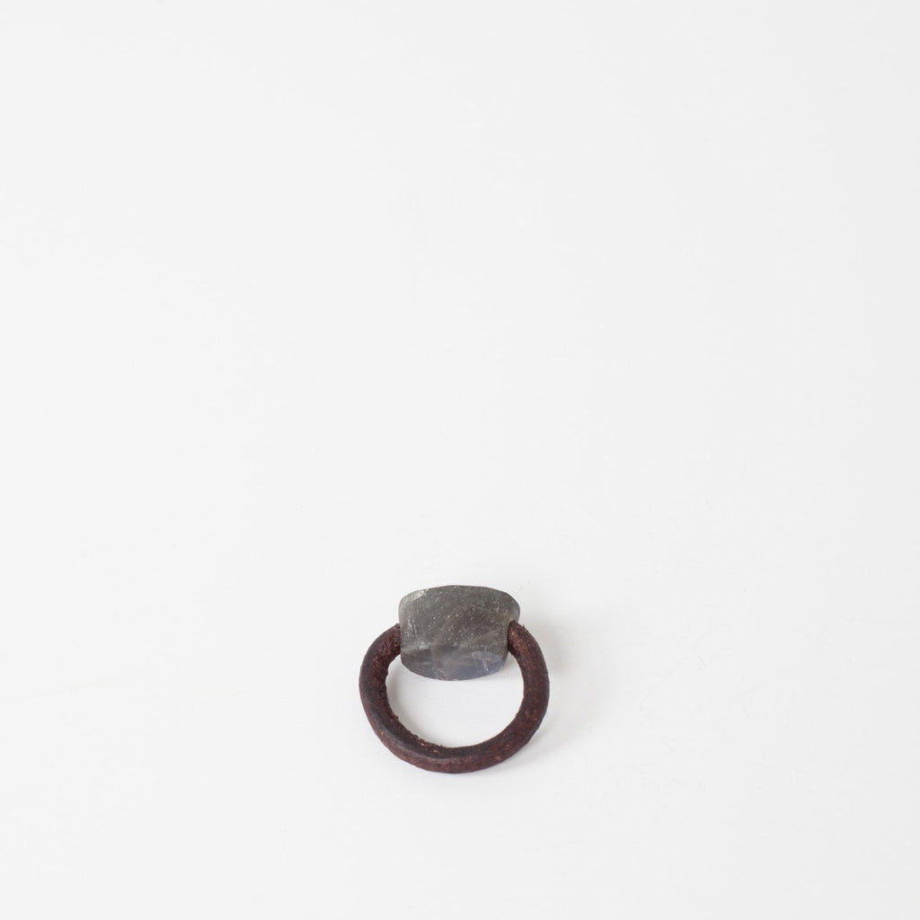 Maylin Ring