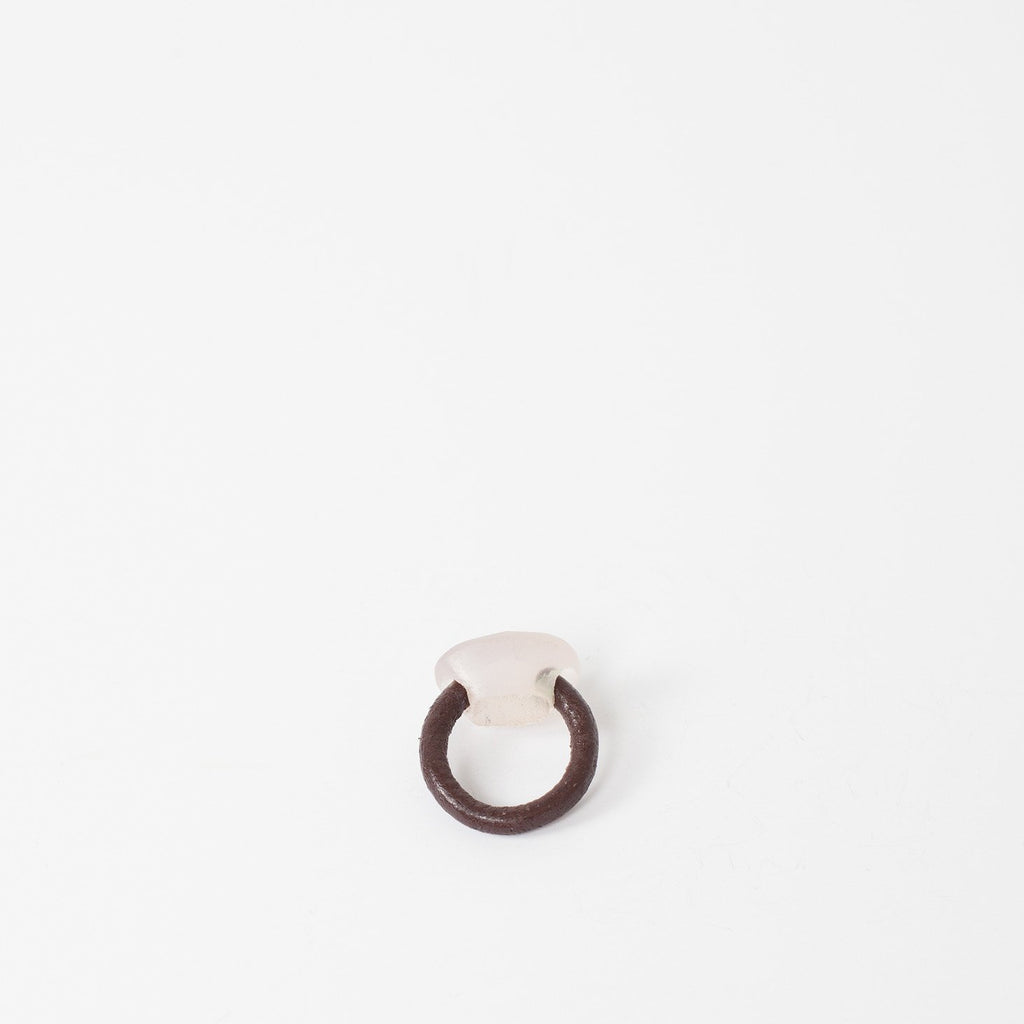 Maylin Ring
