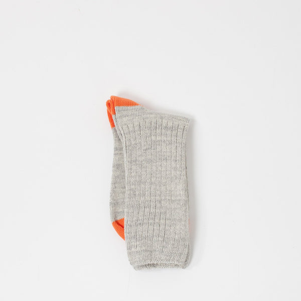 Roppongi Sock