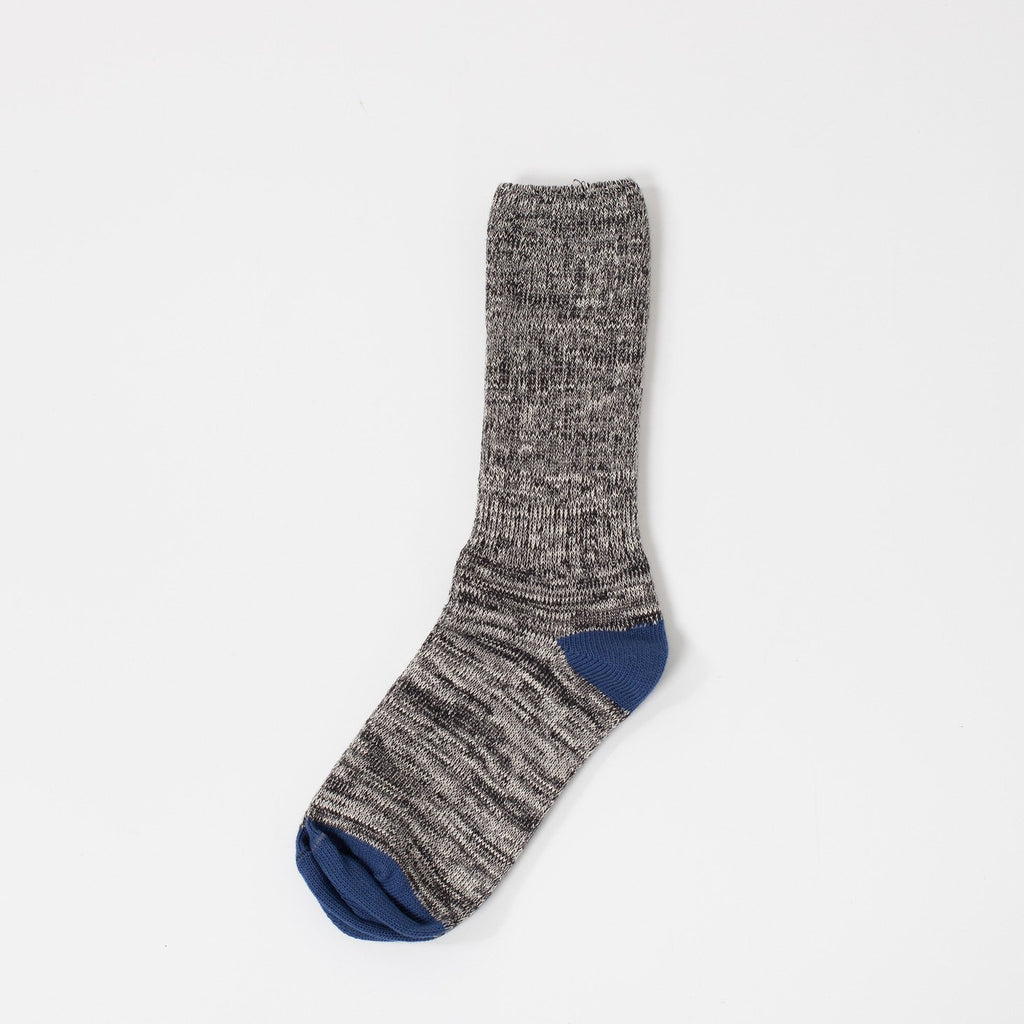 Roppongi Sock