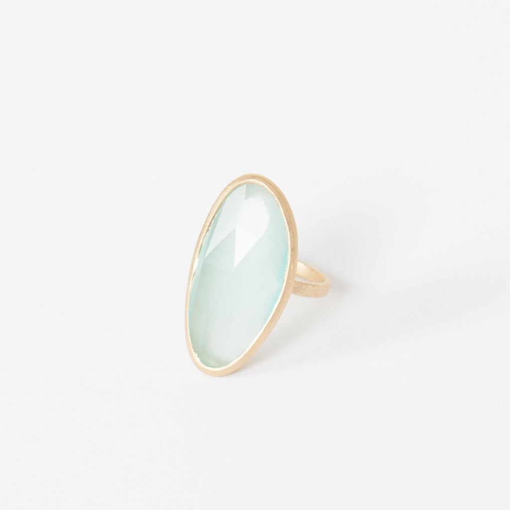 Ara Ring