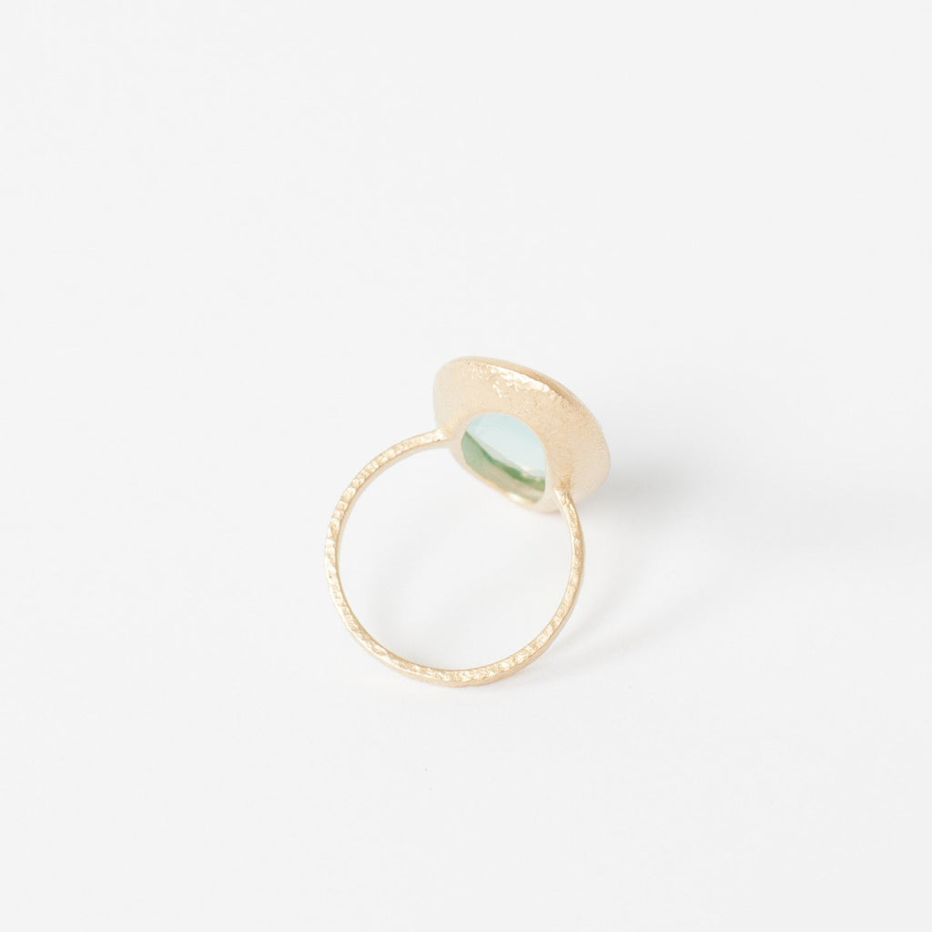 Ara Ring