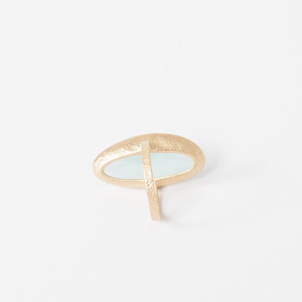 Ara Ring