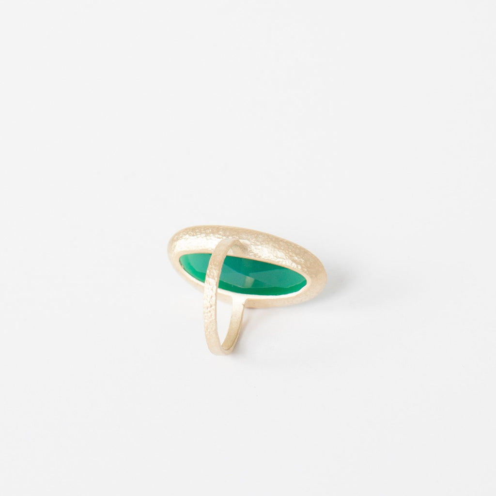 Ara Ring