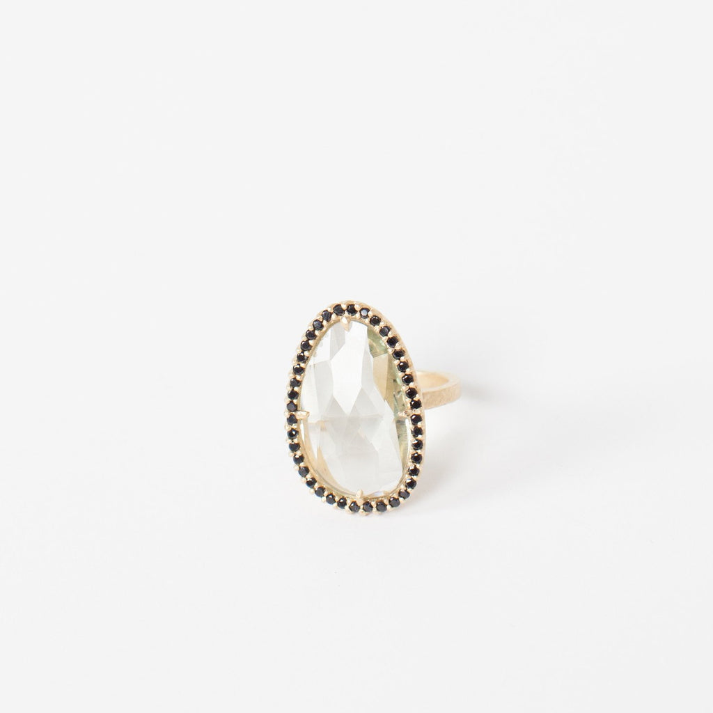 Ally Ring