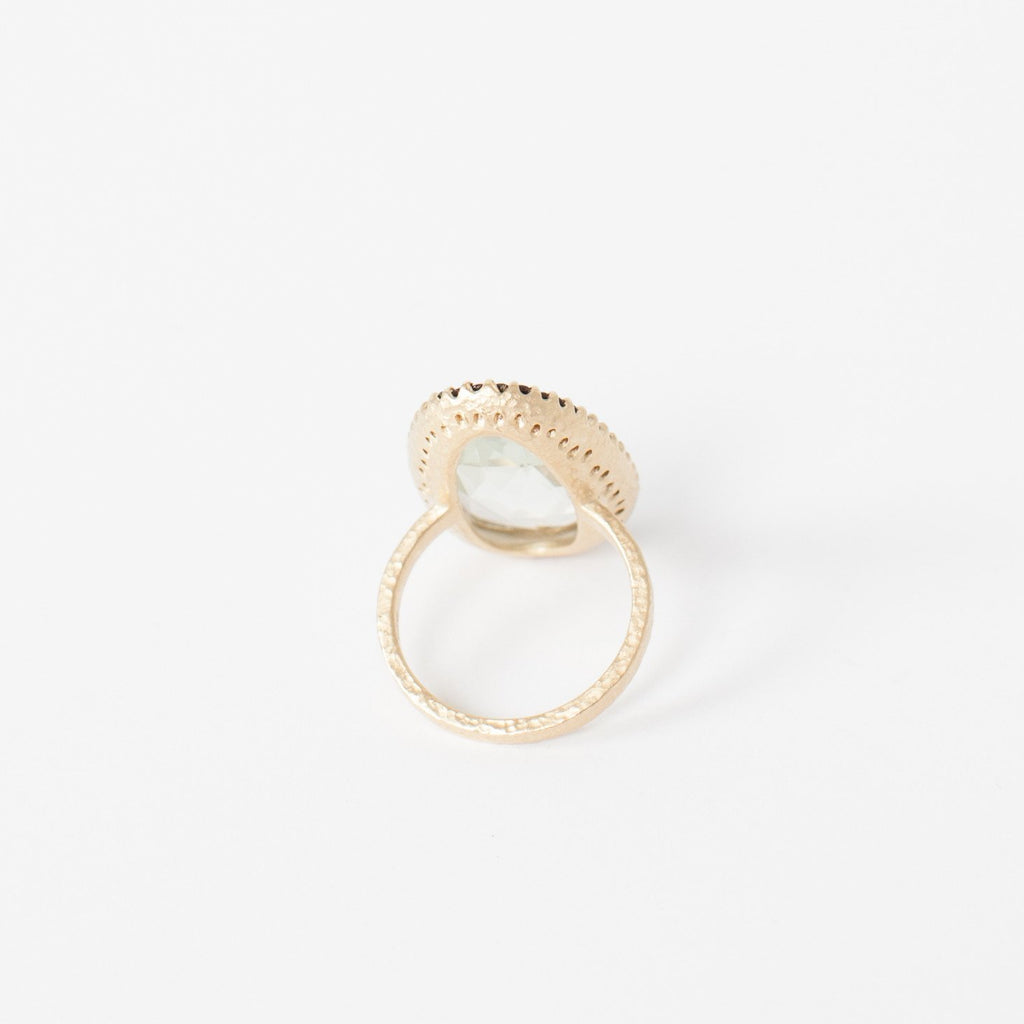 Ally Ring