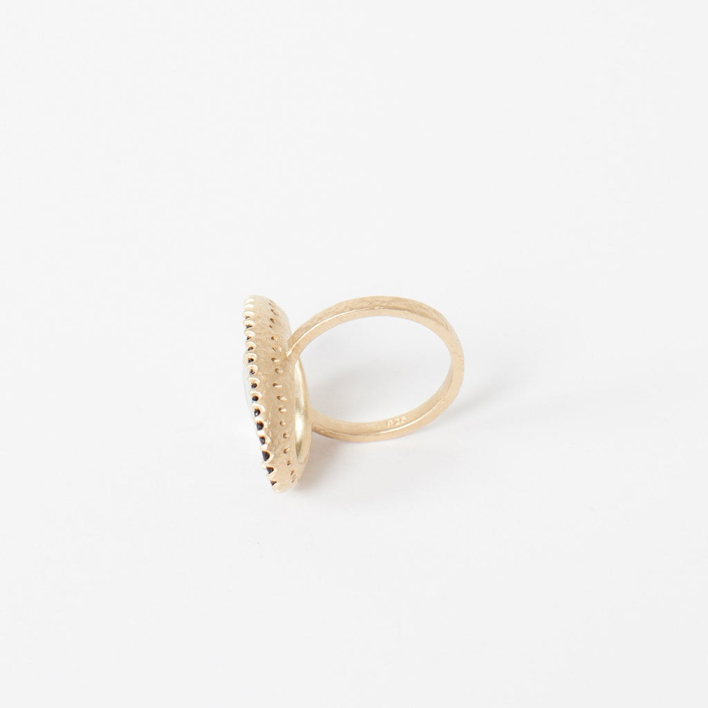 Ally Ring