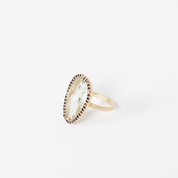 Ally Ring