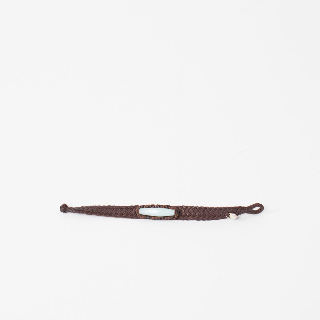 Braid Bracelet