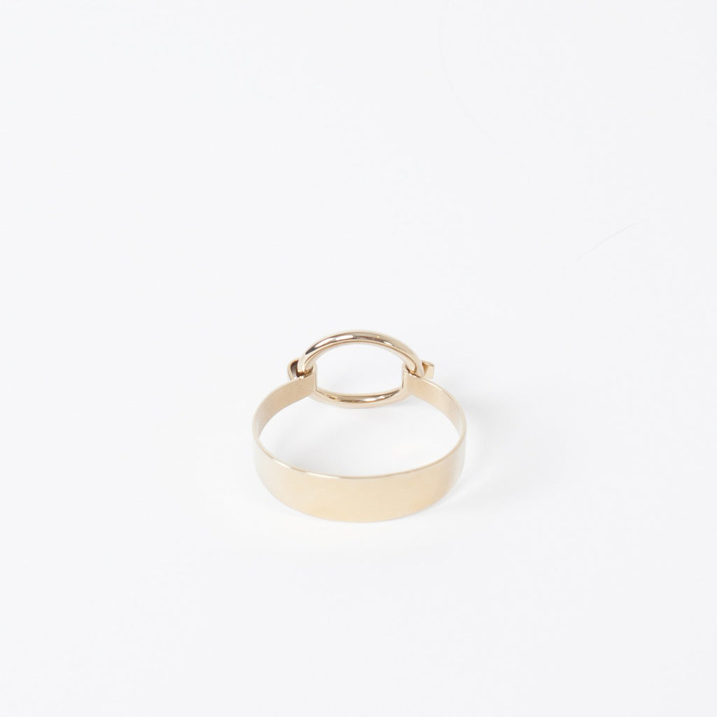 Kalotte Bracelet