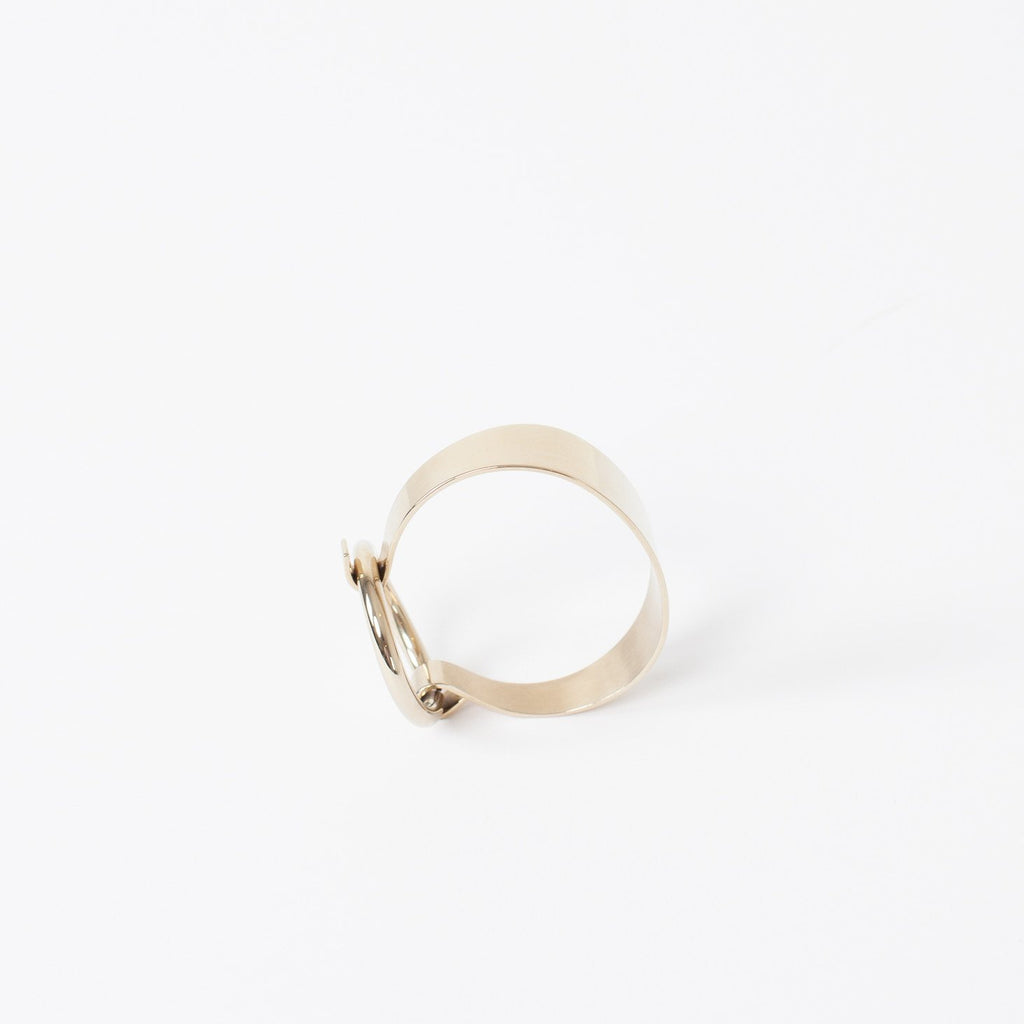 Kalotte Bracelet