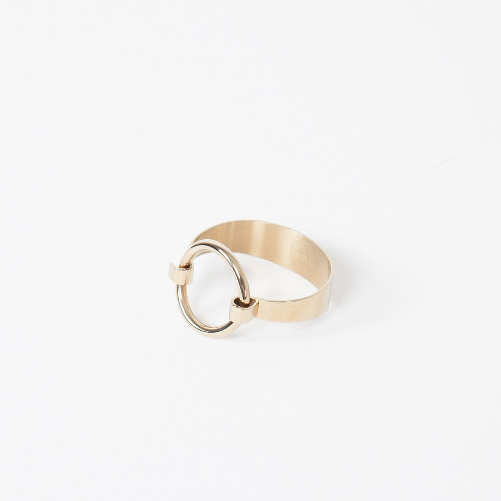 Kalotte Bracelet