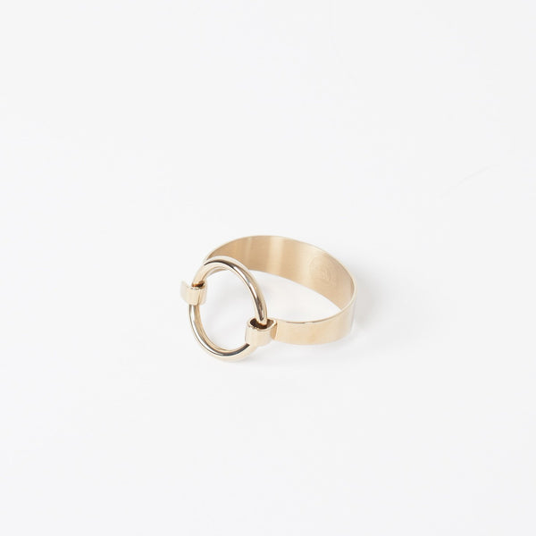 Kalotte Bracelet