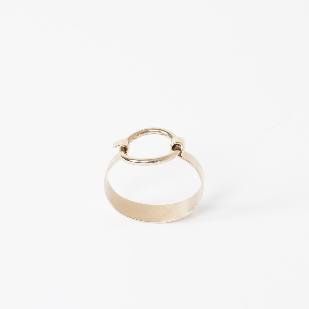 Kalotte Bracelet