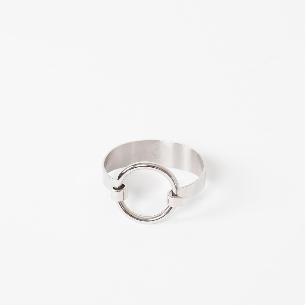 Kalotte Bracelet