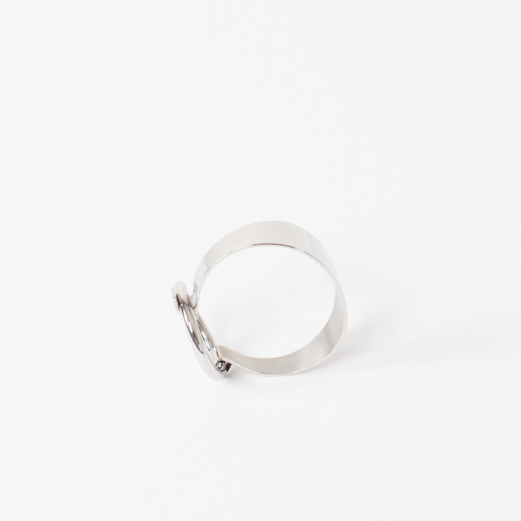 Kalotte Bracelet