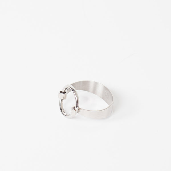 Kalotte Bracelet