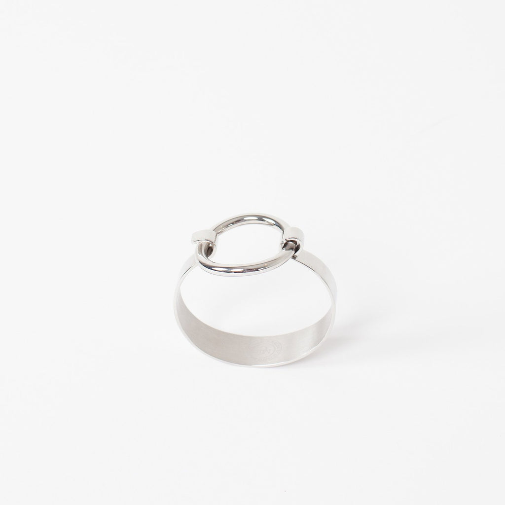 Kalotte Bracelet