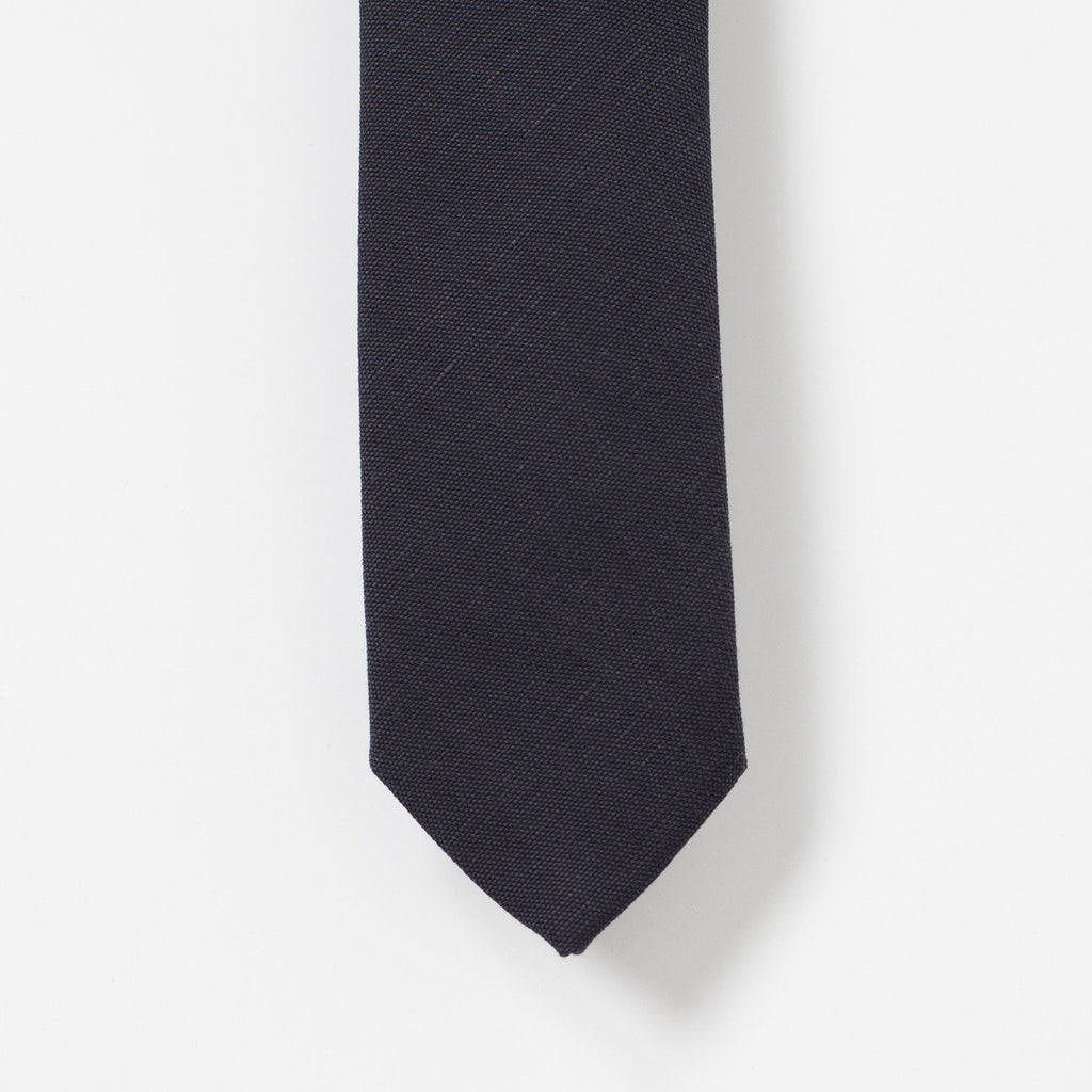 Basic Tie