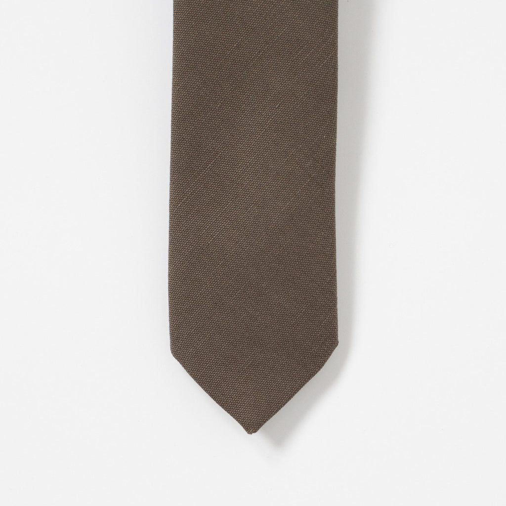 Basic Tie