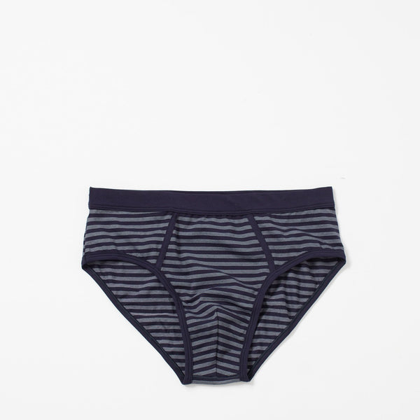 Prince Brief