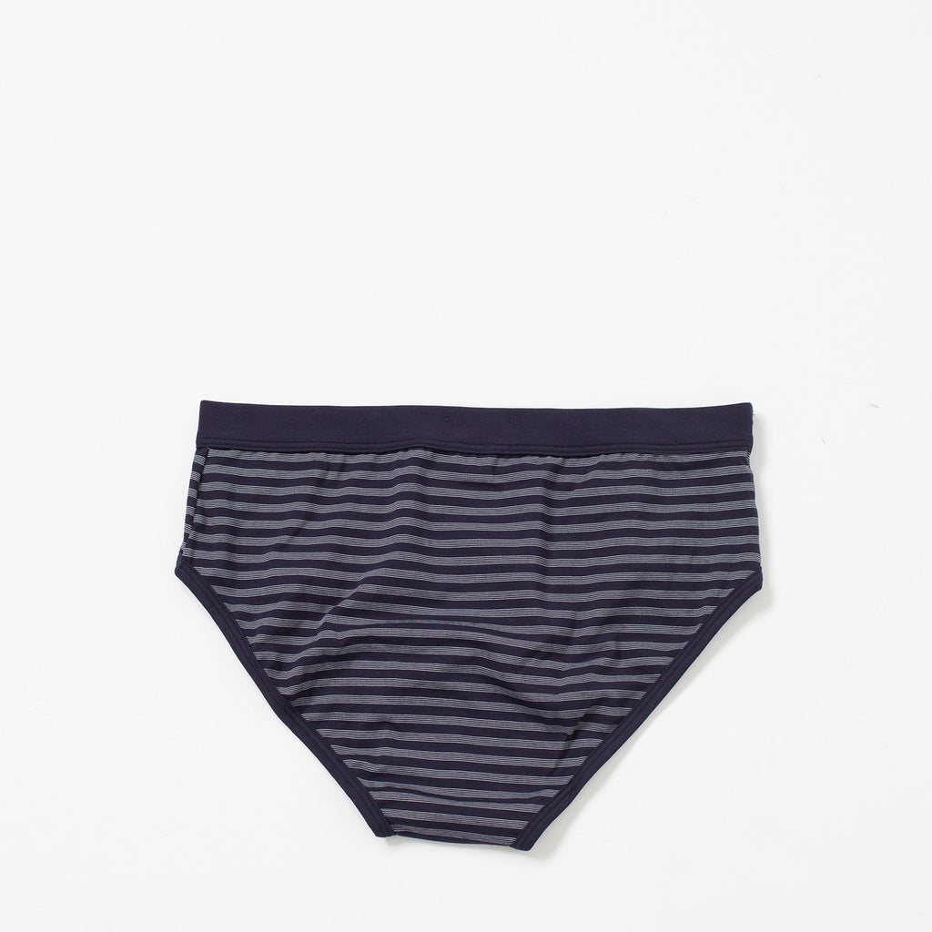 Prince Brief