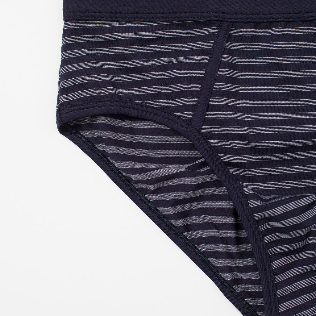 Prince Brief