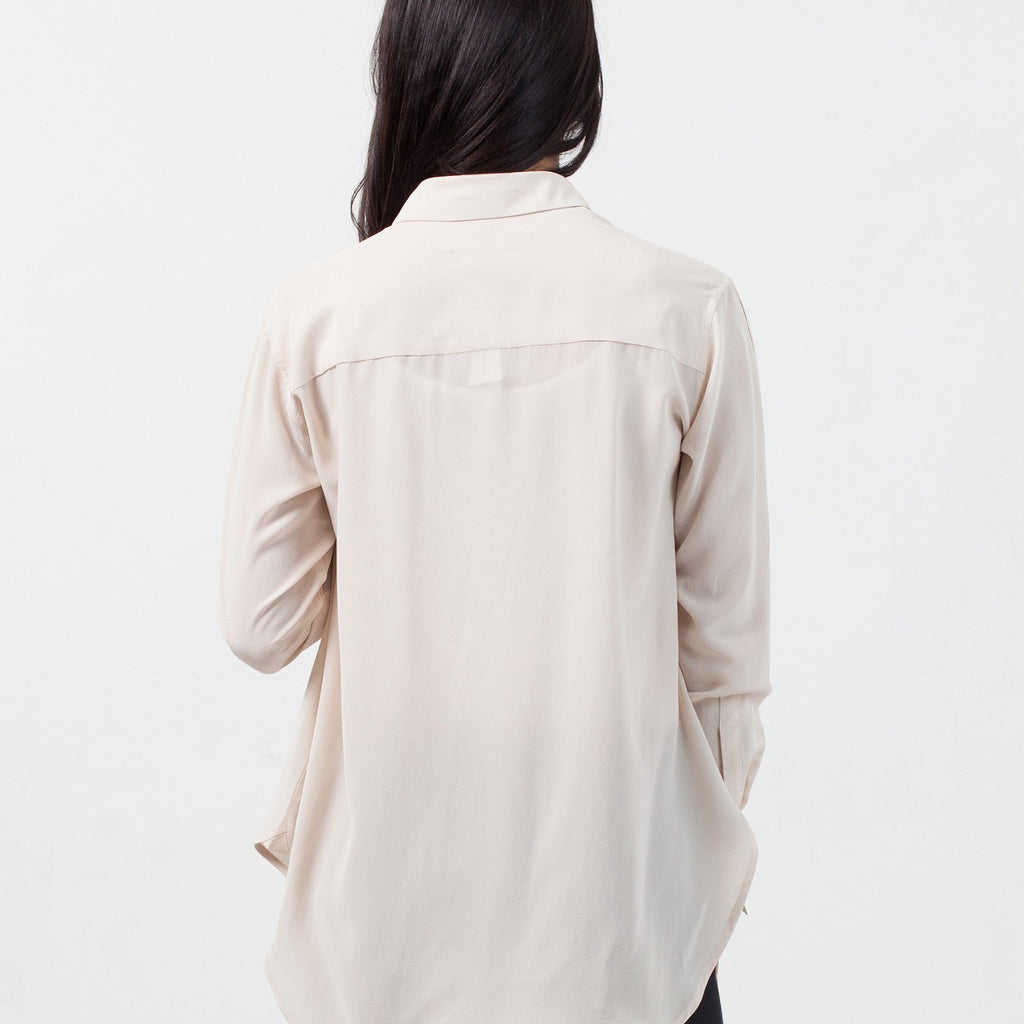 Lima Shirt