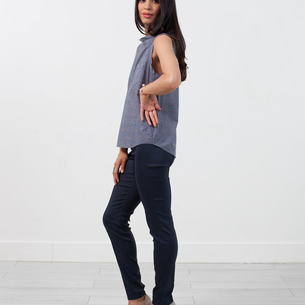 Tai Trouser