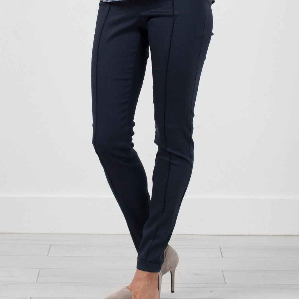 Tai Trouser