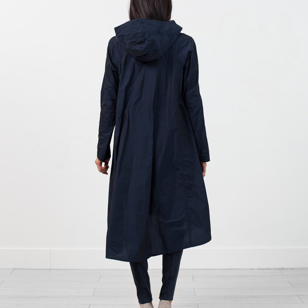 Wett Coat