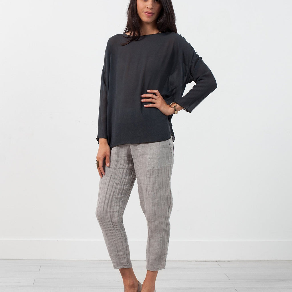 Hamlet Pant