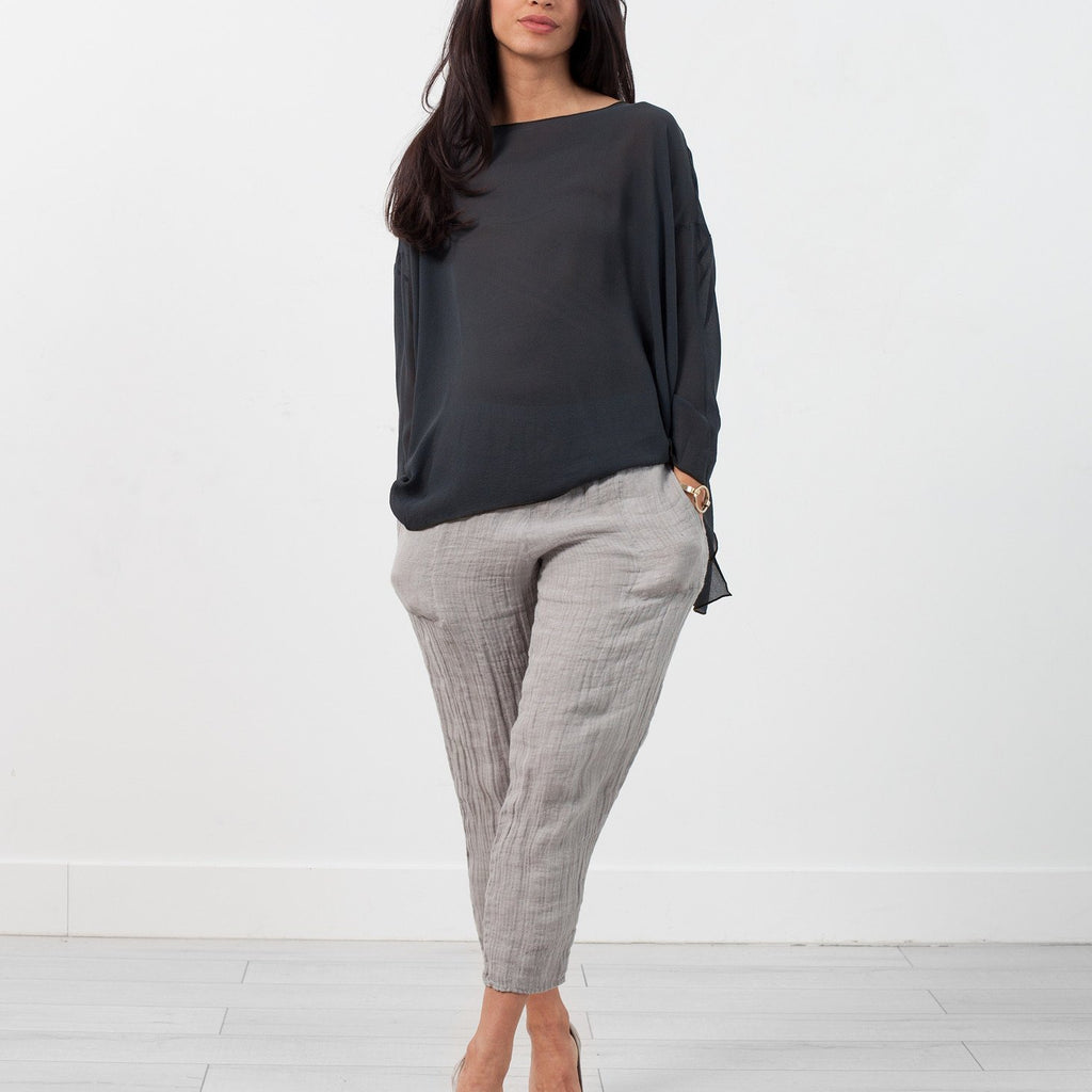 Hamlet Pant