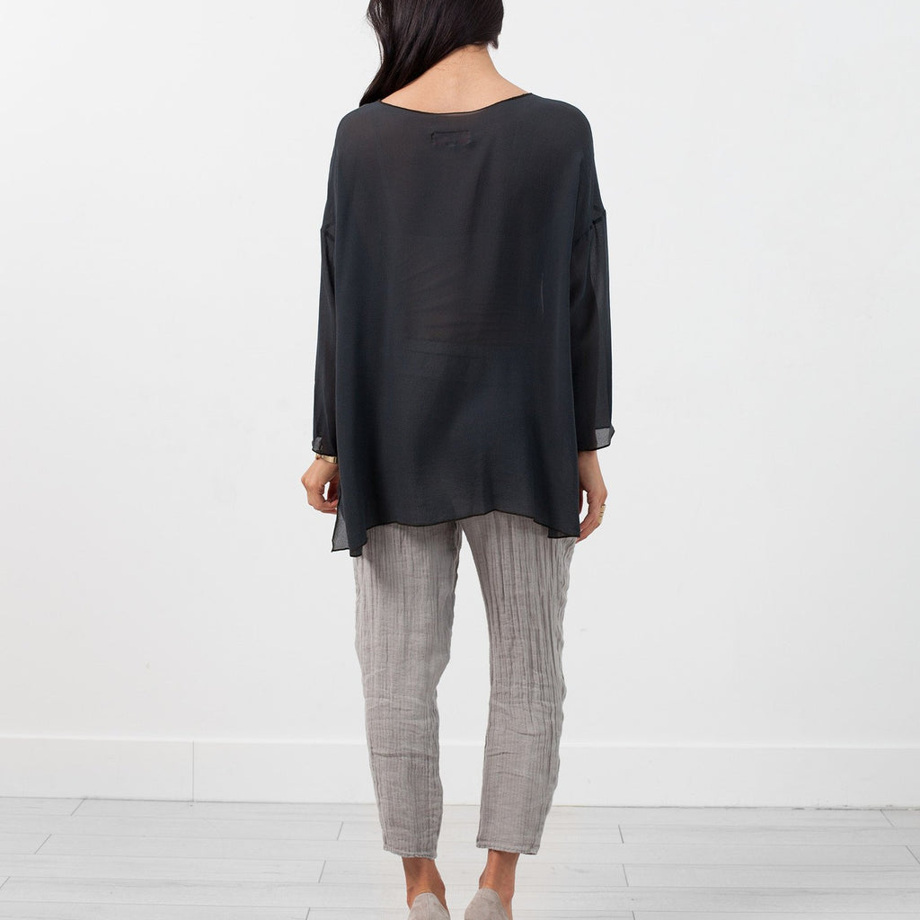 Hamlet Pant