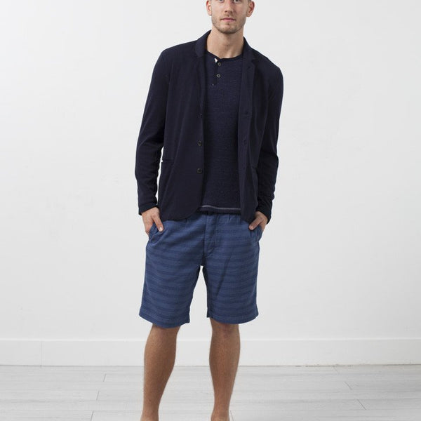 Sergio Short
