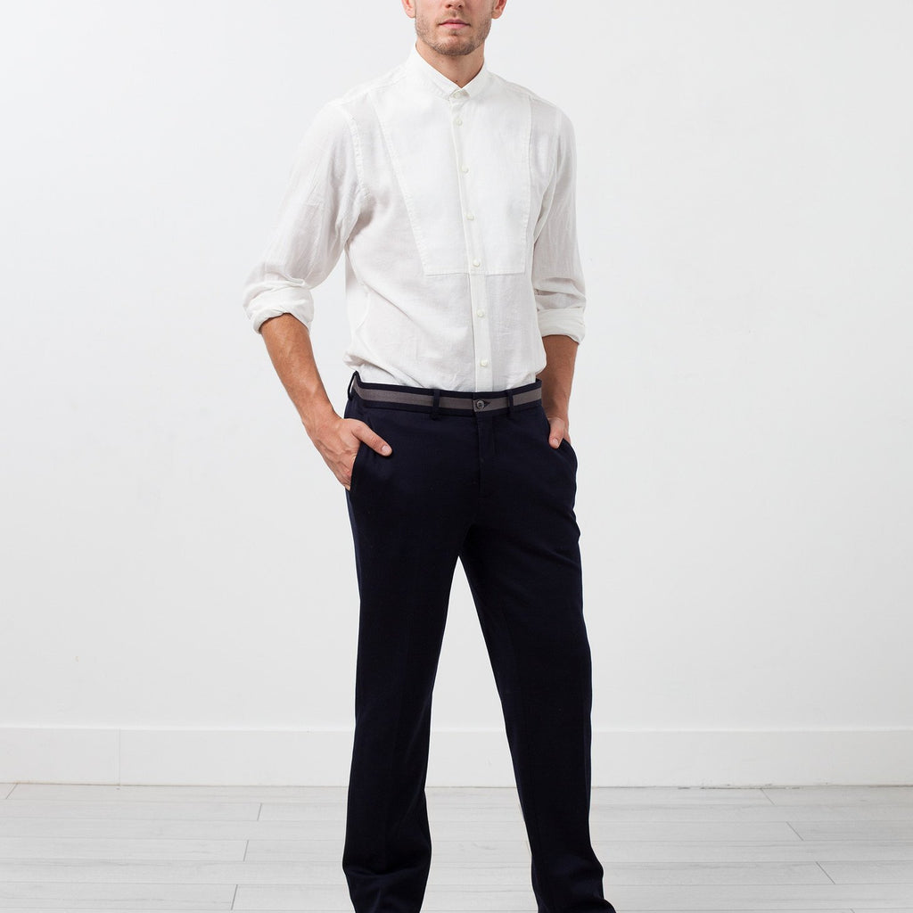 McKile Trouser