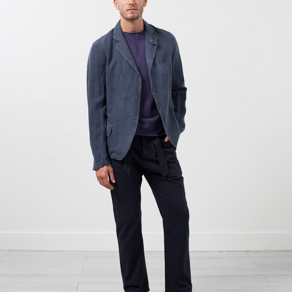 Frimel Jacket