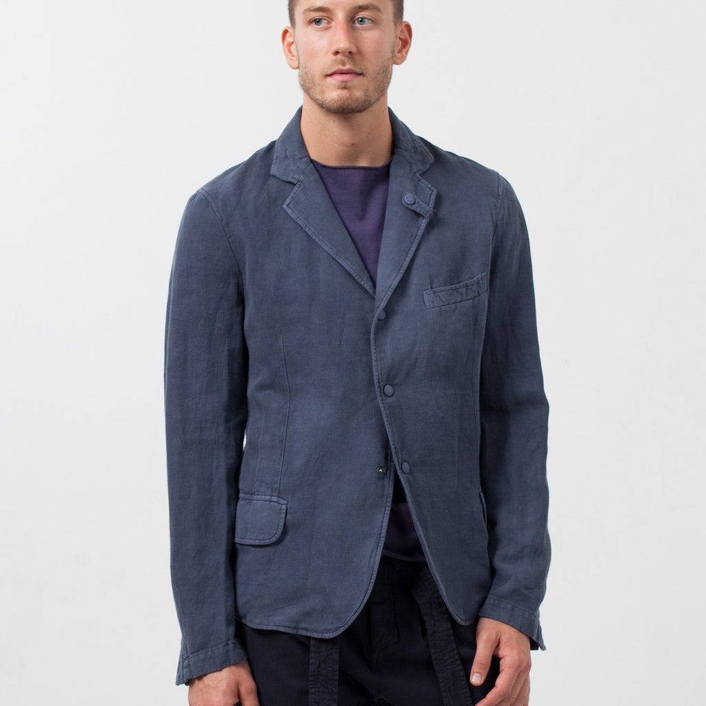 Frimel Jacket