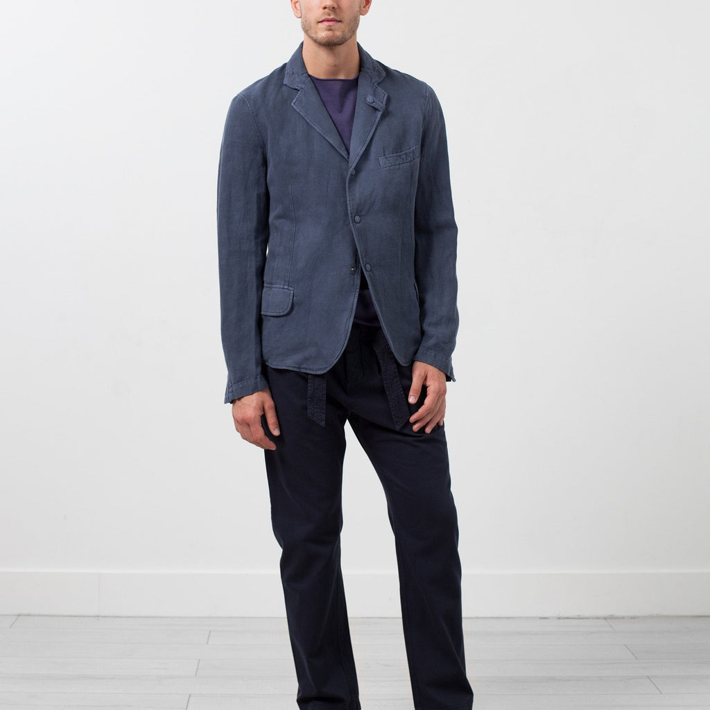 Frimel Jacket