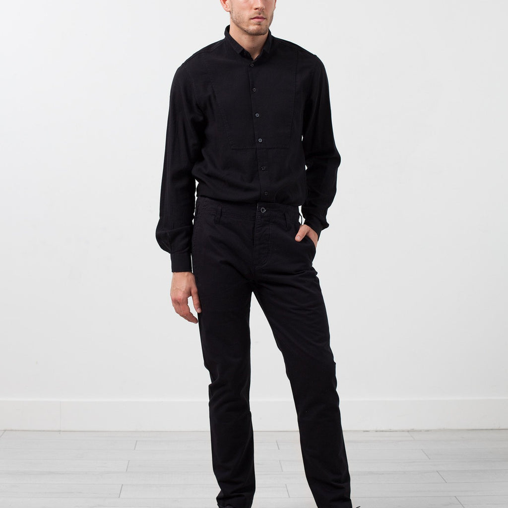 Casual Trousers