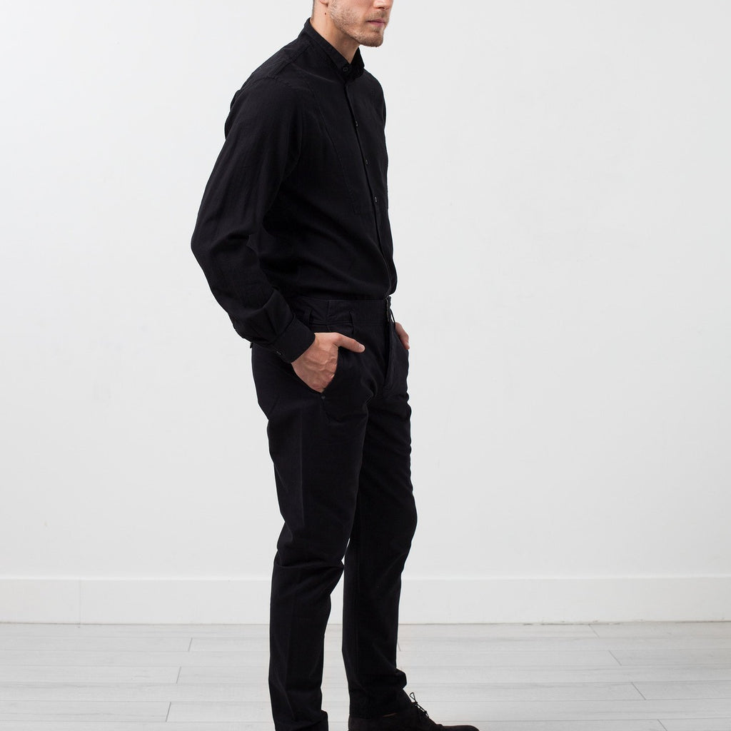 Casual Trousers